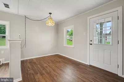 202 N Market Street, Liverpool, PA 17045 - Photo 14