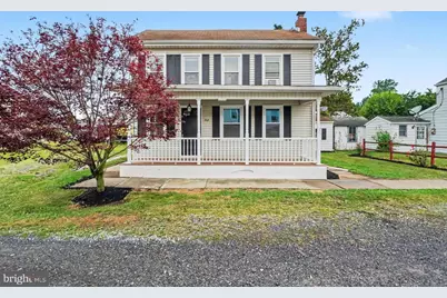 202 N Market Street, Liverpool, PA 17045 - Photo 34