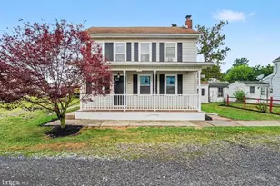 202 N Market St, Liverpool, PA 17045 - Photo 34