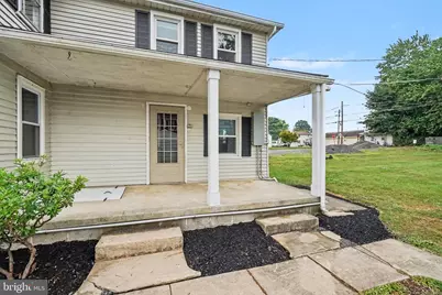 202 N Market Street, Liverpool, PA 17045 - Photo 24