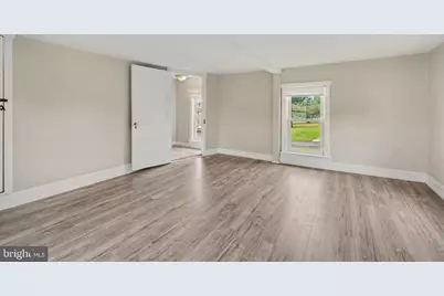 202 N Market Street, Liverpool, PA 17045 - Photo 18