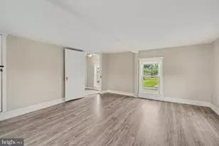 202 N Market St, Liverpool, PA 17045 - Photo 18