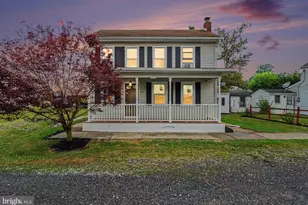 202 N Market St, Liverpool, PA 17045 - Photo 1