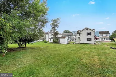 202 N Market Street, Liverpool, PA 17045 - Photo 26