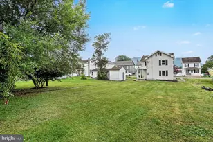 202 N Market St, Liverpool, PA 17045 - Photo 26