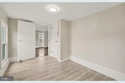 202 N Market Street, Liverpool, PA 17045 - Photo 12