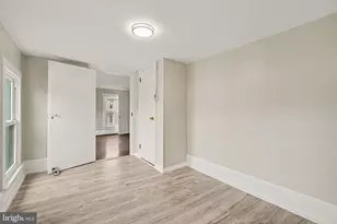 202 N Market St, Liverpool, PA 17045 - Photo 12