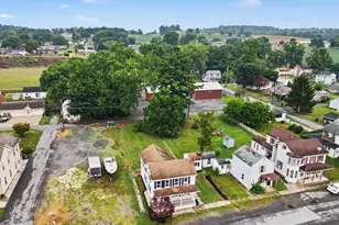 202 N Market St, Liverpool, PA 17045 - Photo 32