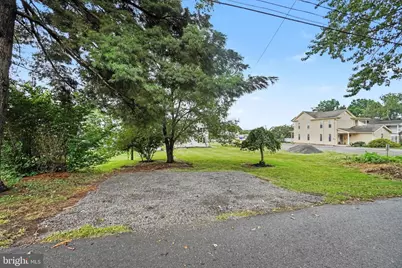 202 N Market Street, Liverpool, PA 17045 - Photo 28