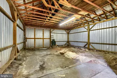 721 Turkey Bird Road, Newport, PA 17074 - Photo 44