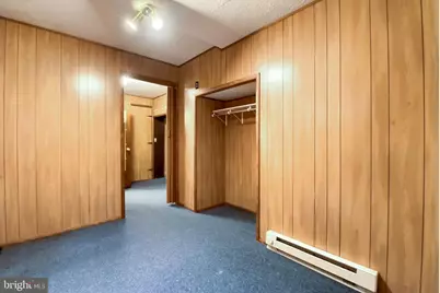 721 Turkey Bird Road, Newport, PA 17074 - Photo 24