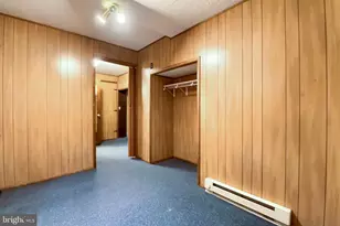 721 Turkey Bird Rd, Newport, PA 17074 - Photo 24