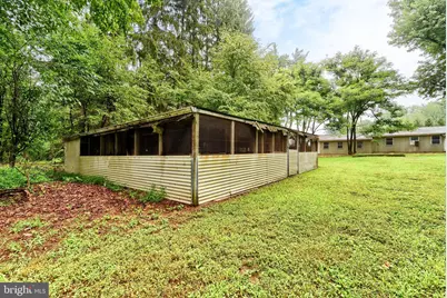 721 Turkey Bird Road, Newport, PA 17074 - Photo 48