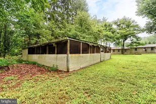721 Turkey Bird Rd, Newport, PA 17074 - Photo 48