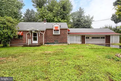 721 Turkey Bird Road, Newport, PA 17074 - Photo 2