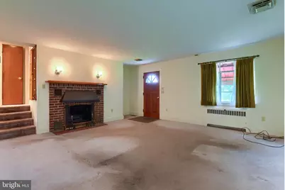 721 Turkey Bird Road, Newport, PA 17074 - Photo 6