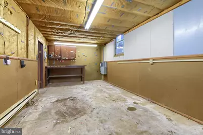 721 Turkey Bird Road, Newport, PA 17074 - Photo 42