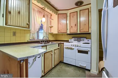 721 Turkey Bird Road, Newport, PA 17074 - Photo 8