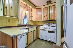 721 Turkey Bird Rd, Newport, PA 17074 - Photo 8