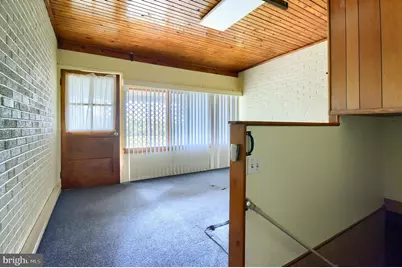 721 Turkey Bird Road, Newport, PA 17074 - Photo 28