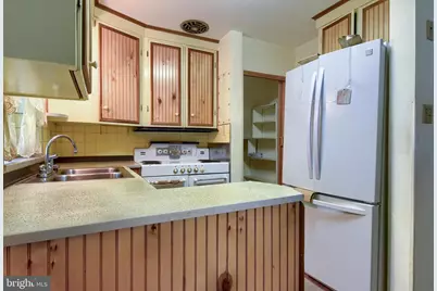 721 Turkey Bird Road, Newport, PA 17074 - Photo 10