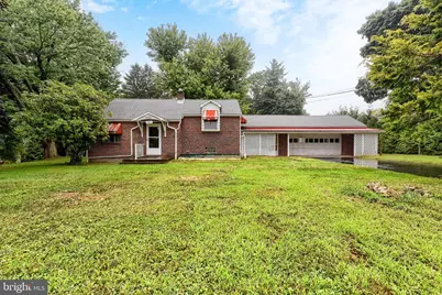 721 Turkey Bird Road, Newport, PA 17074 - Photo 1