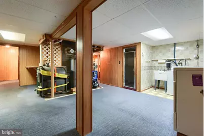 721 Turkey Bird Road, Newport, PA 17074 - Photo 18