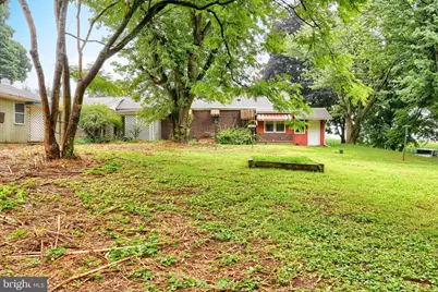 721 Turkey Bird Road, Newport, PA 17074 - Photo 46