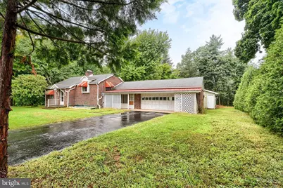 721 Turkey Bird Road, Newport, PA 17074 - Photo 4