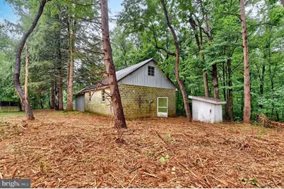 721 Turkey Bird Road, Newport, PA 17074 - Photo 40