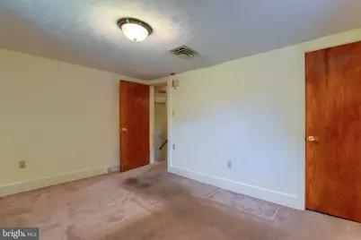 721 Turkey Bird Road, Newport, PA 17074 - Photo 12