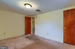 721 Turkey Bird Rd, Newport, PA 17074 - Photo 12