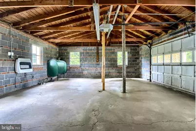 721 Turkey Bird Road, Newport, PA 17074 - Photo 30