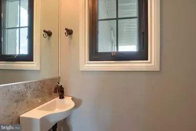 605 N 4th Street, Newport, PA 17074 - Photo 10