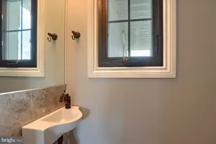 605 N 4th St, Newport, PA 17074 - Photo 10