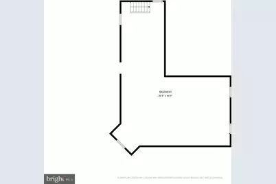605 N 4th Street, Newport, PA 17074 - Photo 46