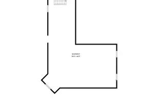 605 N 4th St, Newport, PA 17074 - Photo 46