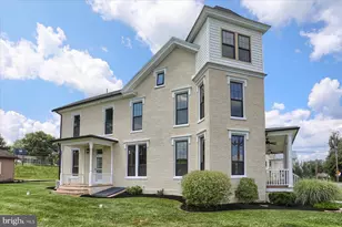 605 N 4th St, Newport, PA 17074 - Photo 42