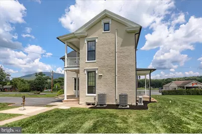 605 N 4th Street, Newport, PA 17074 - Photo 38