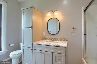 605 N 4th Street, Newport, PA 17074 - Photo 30