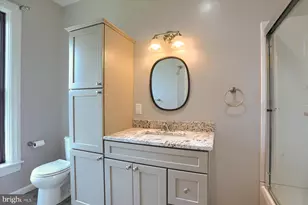 605 N 4th St, Newport, PA 17074 - Photo 30