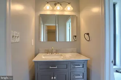 605 N 4th Street, Newport, PA 17074 - Photo 34