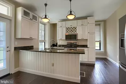 605 N 4th Street, Newport, PA 17074 - Photo 20