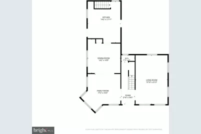 605 N 4th Street, Newport, PA 17074 - Photo 46