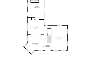 605 N 4th St, Newport, PA 17074 - Photo 46
