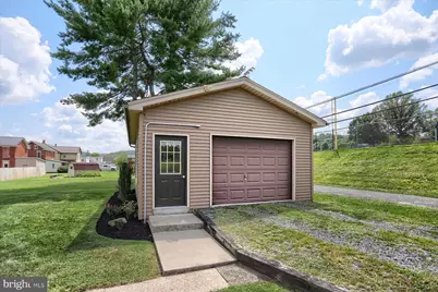 605 N 4th Street, Newport, PA 17074 - Photo 44