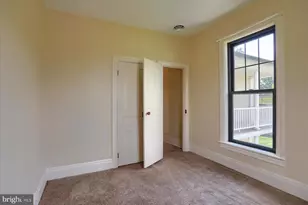 605 N 4th St, Newport, PA 17074 - Photo 28