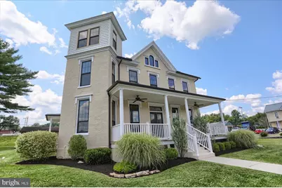 605 N 4th Street, Newport, PA 17074 - Photo 2