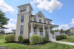 605 N 4th St, Newport, PA 17074 - Photo 2