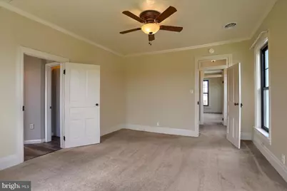 605 N 4th Street, Newport, PA 17074 - Photo 30